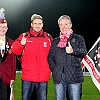 28.2.2014  FC Rot-Weiss Erfurt -  Holstein Kiel  0-0_38